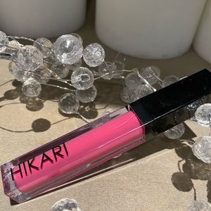 Hikari Lip Gloss